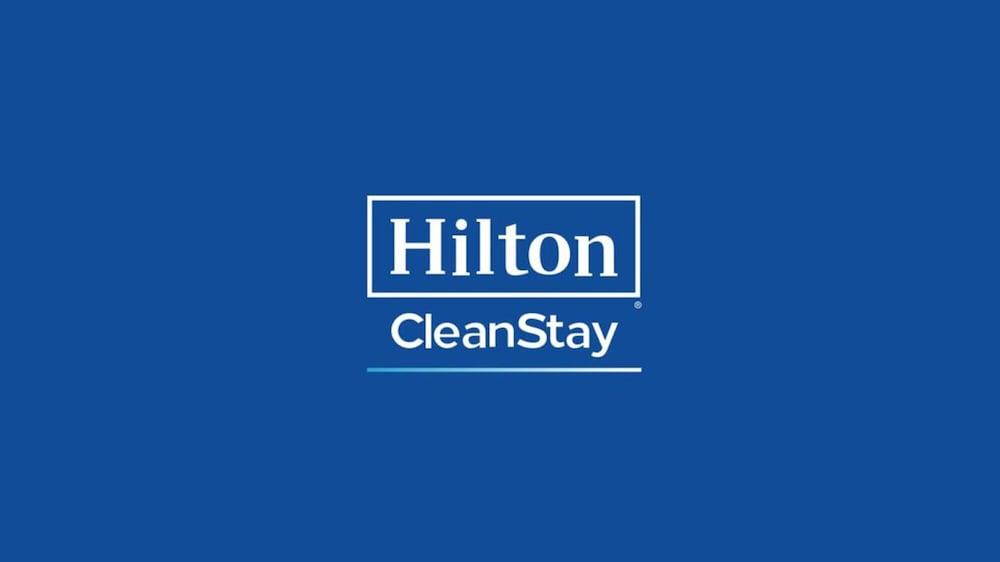 Hampton Inn Memphis-Walnut Grove/Baptist East Zewnętrze zdjęcie